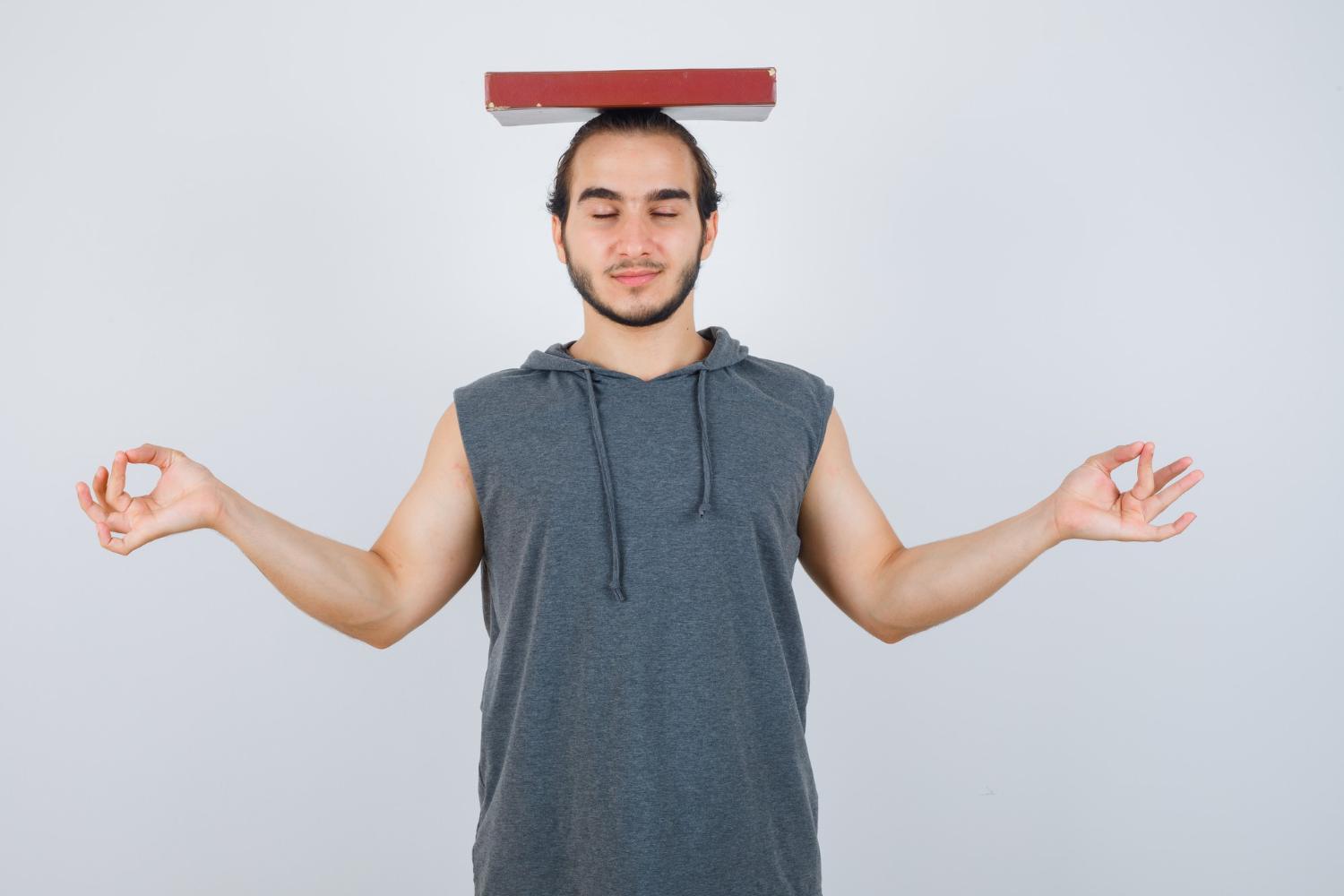 summative vs formative