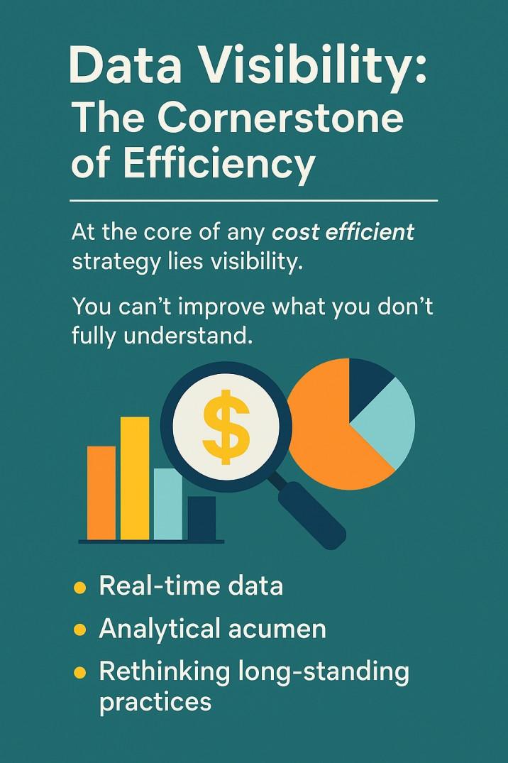 cost efficient