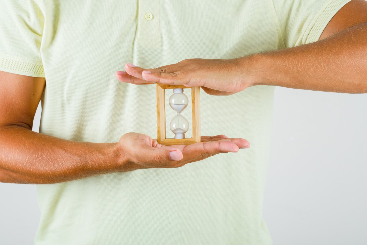 case-management-system