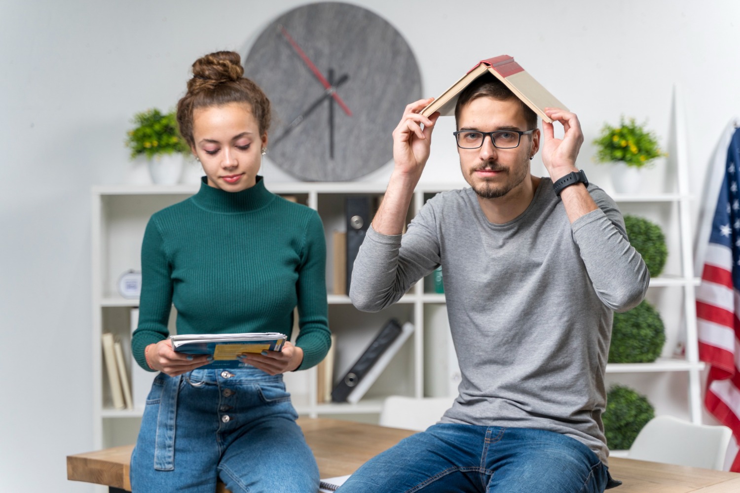 case-management-system