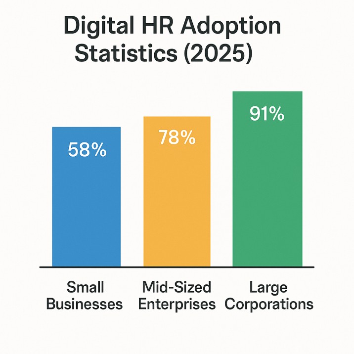how do you get into human resources
