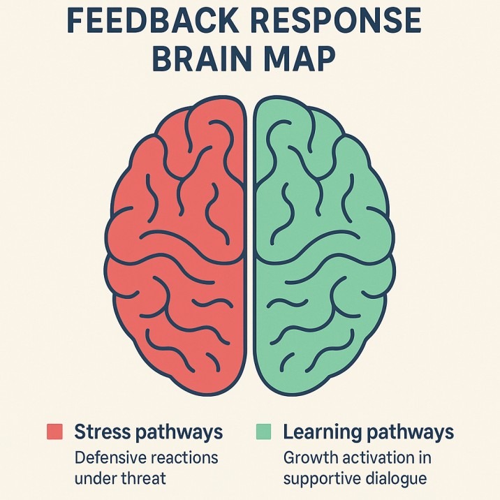 supportive environment