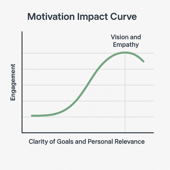 leadership skills for managers