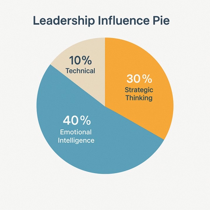 leadership skills for managers