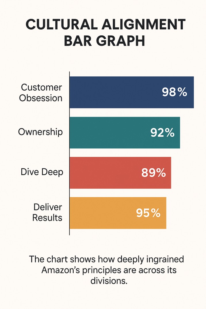 amazon human resources