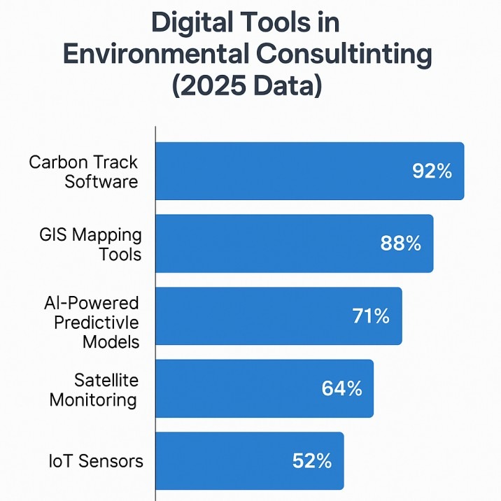 environmental consulting firms