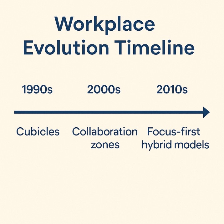 jobs for people with social anxiety