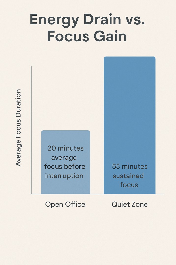 jobs for people with social anxiety