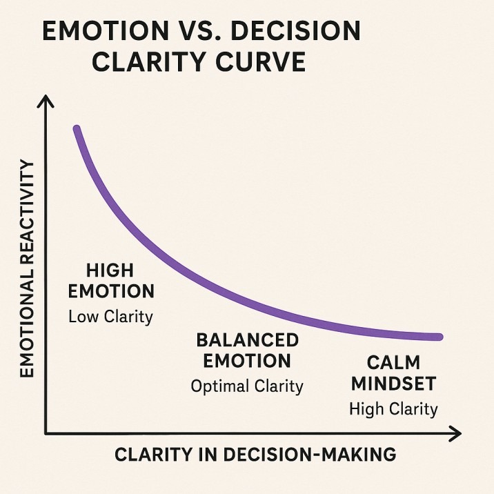 professional journey