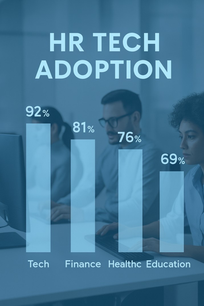 what do human resource managers do