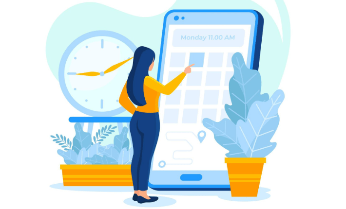 appointment setting services boost ROI