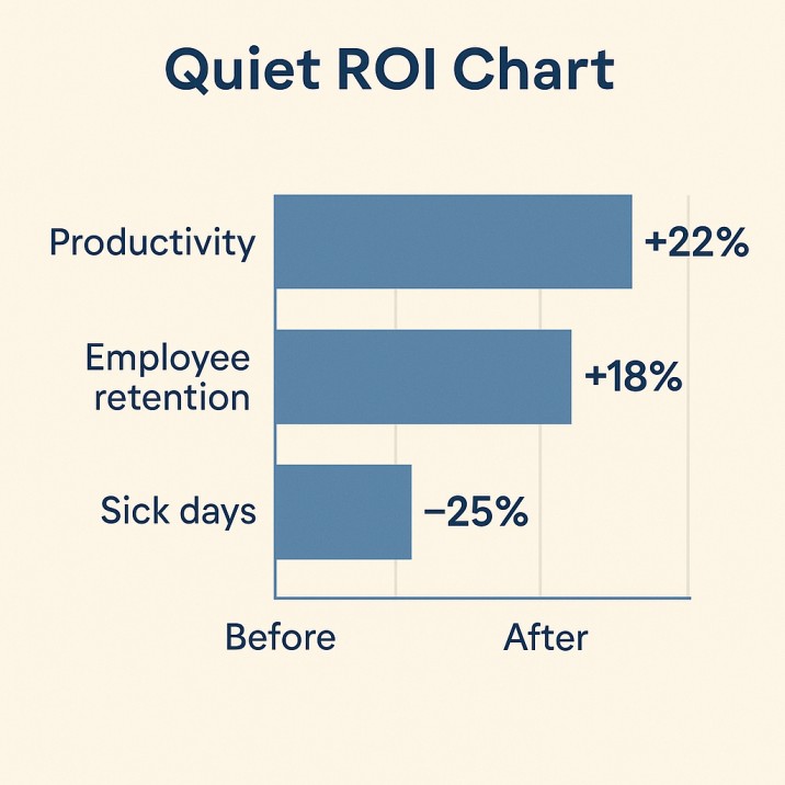 jobs for people with social anxiety