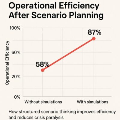 worst case scenarios