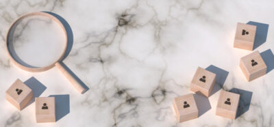 human resources specialist