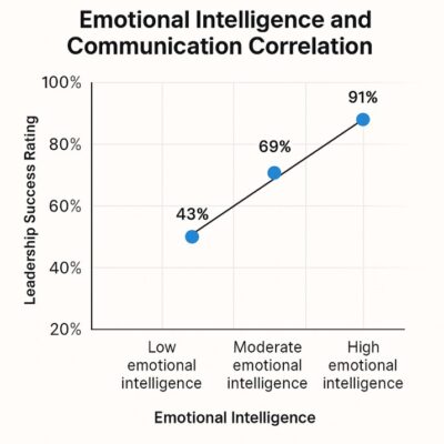 communication skills training