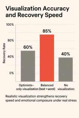 worst case scenarios