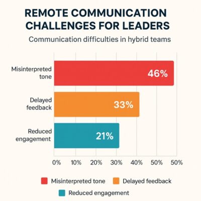 communication skills training