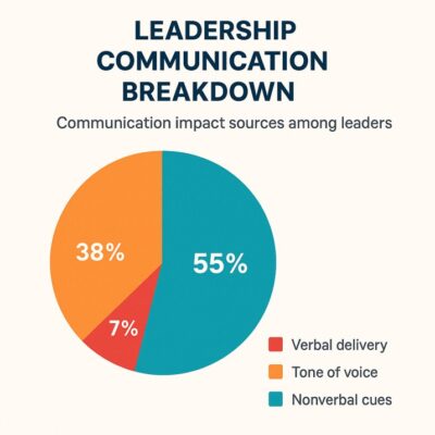 communication skills training