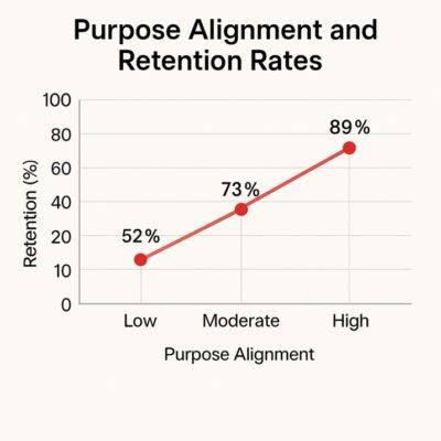 why are human resources important