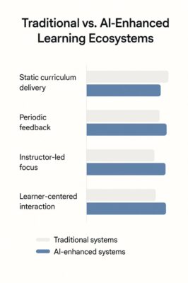 essential components
