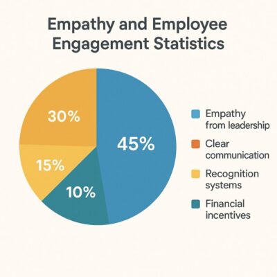 emotional intelligence habits