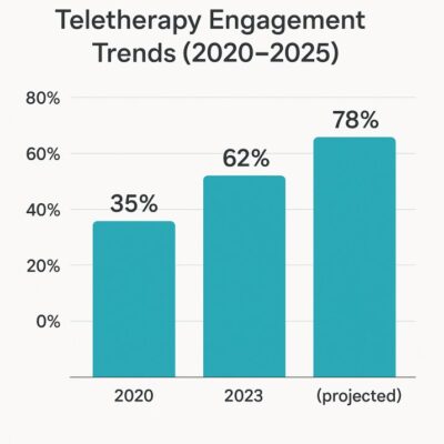 social work psychology