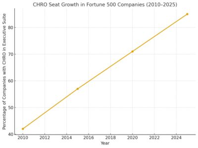 human resources salary